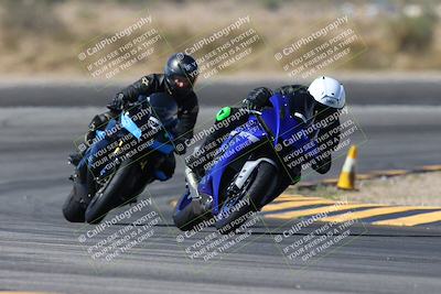 media/Mar-09-2025-TrackXperience (Sun) [[4c2000c718]]/3-Level 2/Session 3 (Turn 11)/